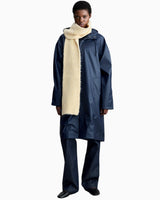 A.P.C. Lola Atkı