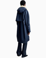 A.P.C. Lola Atkı