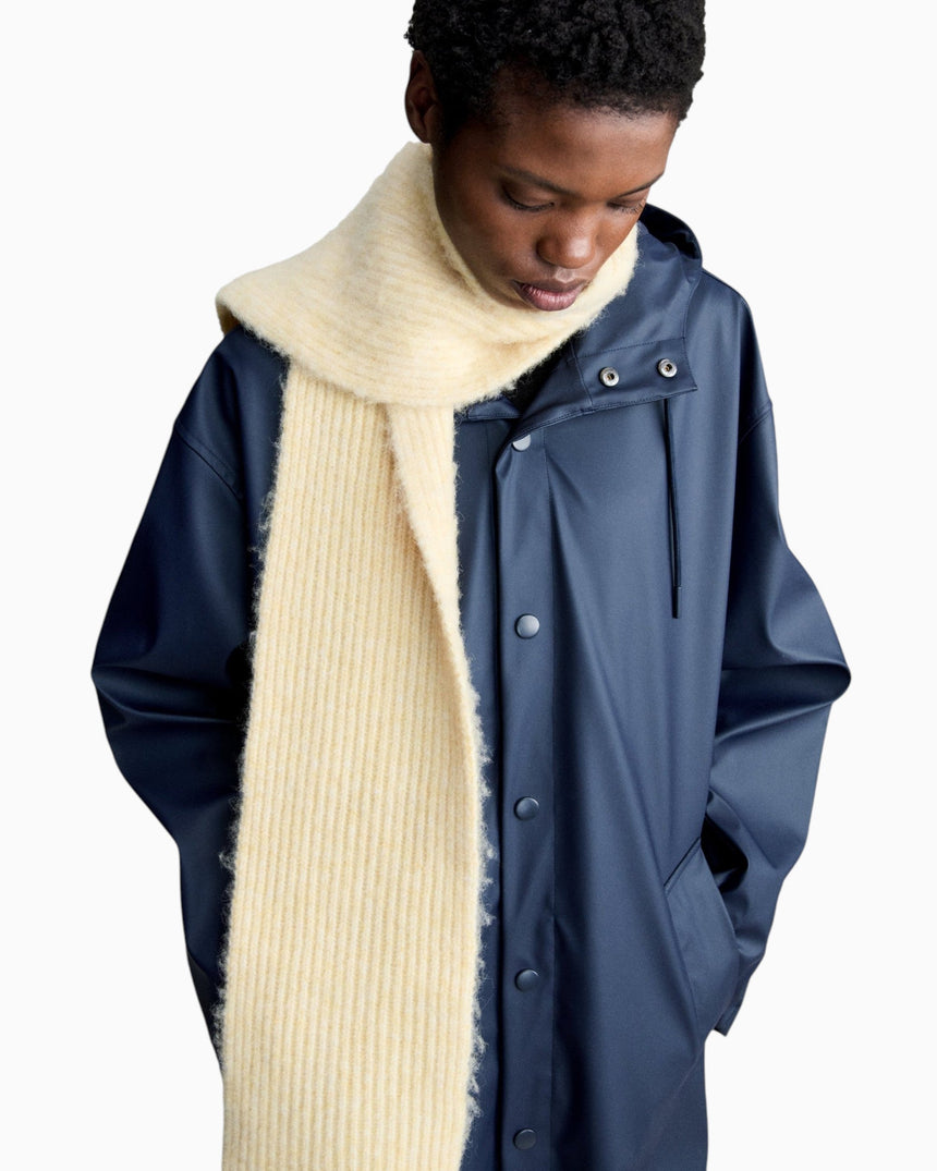 A.P.C. Lola Atkı
