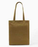 A.P.C. Lou Rue Madame Tote Omuz Çantası