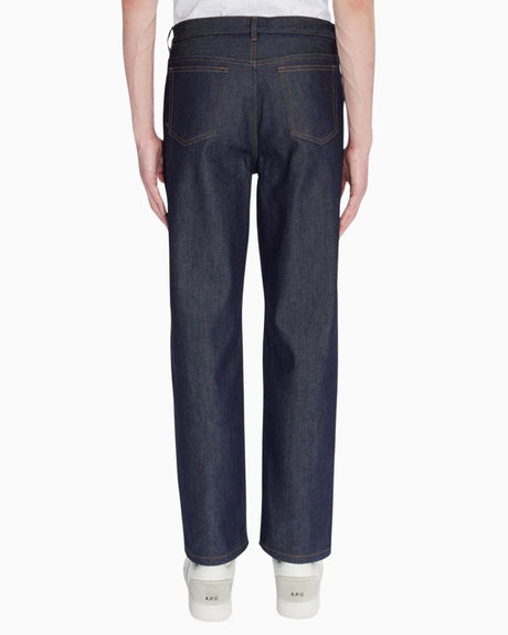 A.P.C. Martin Jean Erkek Pantolon