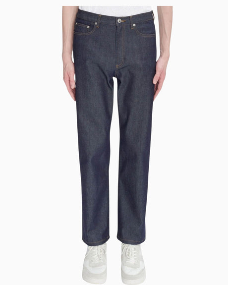 A.P.C. Martin Jean Erkek Pantolon