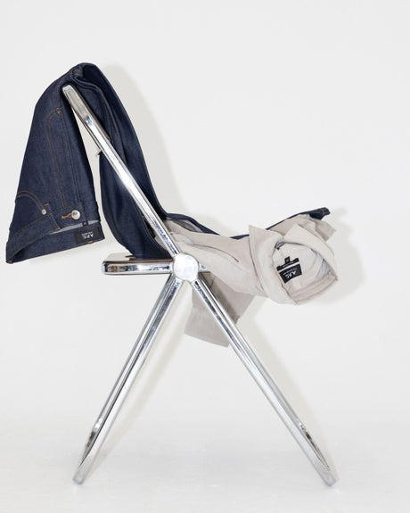 A.P.C. Martin Jean Erkek Pantolon