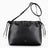 A.P.C. Ninon Bag Omuz Çantası Black
