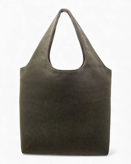 A.P.C. Ninon Tote Omuz Çantası