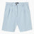 A.P.C. Nola Kadın Şort Pale Blue