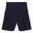 A.P.C. Orlane Kadın Şort Dark Navy