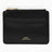 A.P.C. Paris Kartlık Black