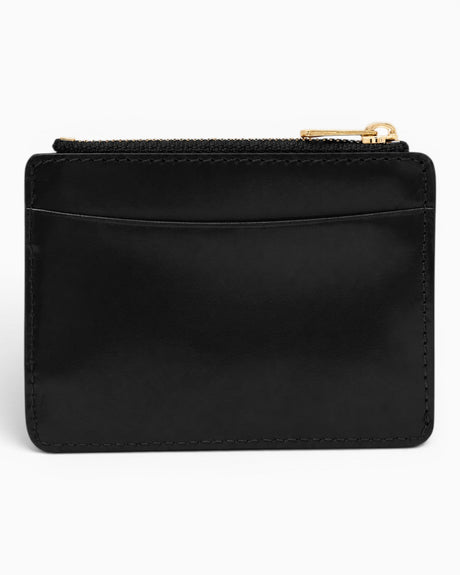 A.P.C. Paris Kartlık