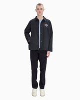 A.P.C. Regis Erkek Ceket