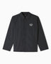 A.P.C. Regis Erkek Ceket Black