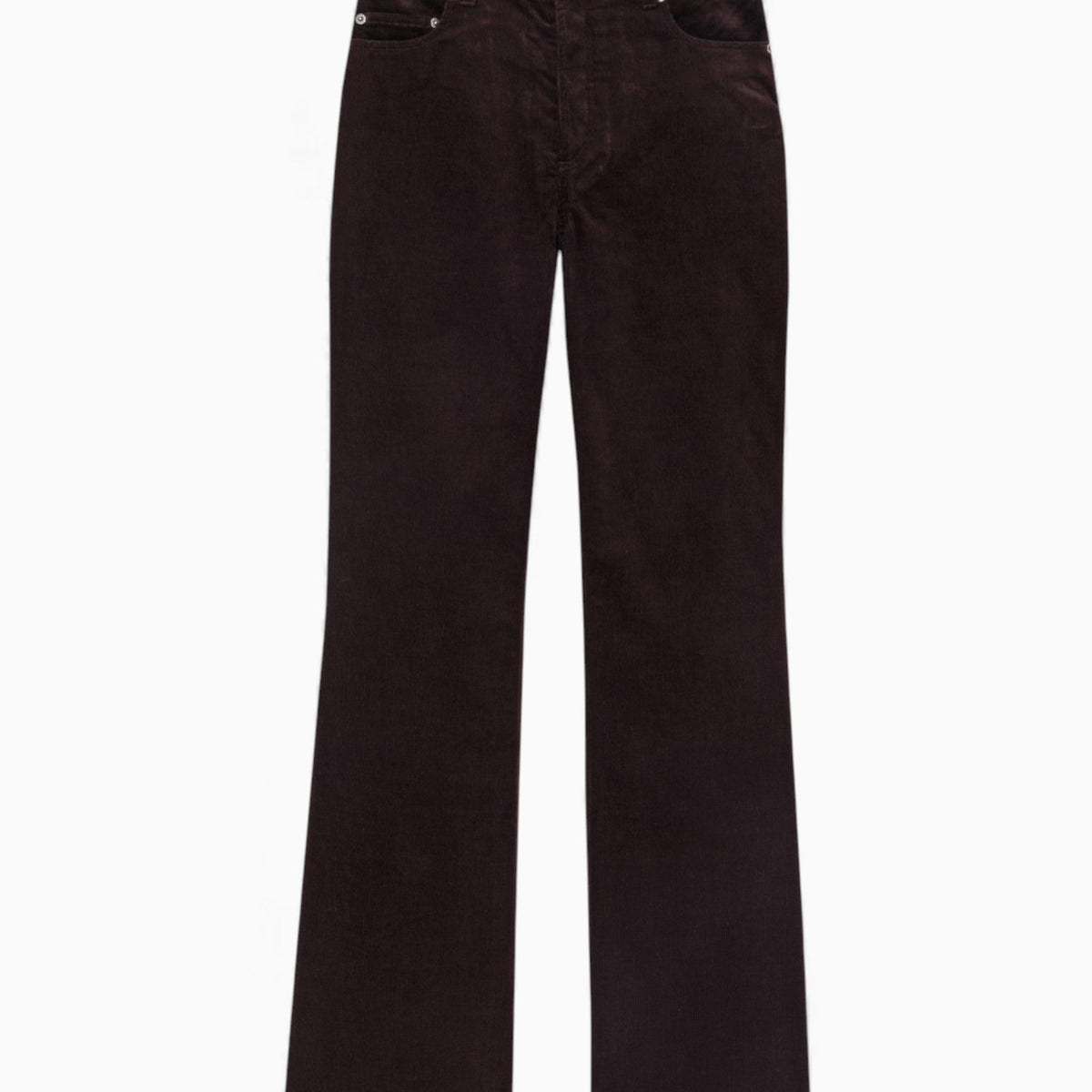 A.P.C. Romy Kadın Pantolon - vitruta