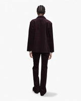 A.P.C. Romy Kadın Denim Pantolon