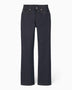 A.P.C. Romy Kadın Jean Lai Indigo