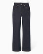 A.P.C. Romy Kadın Jean Lai Indigo
