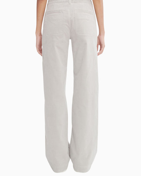 A.P.C. Seaside Kadın Jean Pantolon