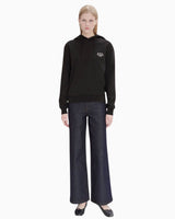 A.P.C. Standard Rue Madame Hoodie