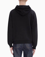 A.P.C. Standard Rue Madame Hoodie