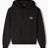 A.P.C. Standard Rue Madame Hoodie Black/White