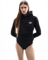 A.P.C. Standard Rue Madame Hoodie