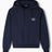A.P.C. Standard Rue Madame Hoodie Navy/Ecru