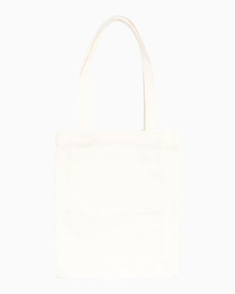 A.P.C. Tote Lou Pomme Omuz Çantası