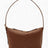 A.P.C. Vera Bag Omuz Çantası Noisette