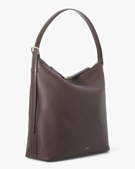 A.P.C. Vera Bag