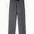 A.P.C. Vincent Erkek Pantolon Grey
