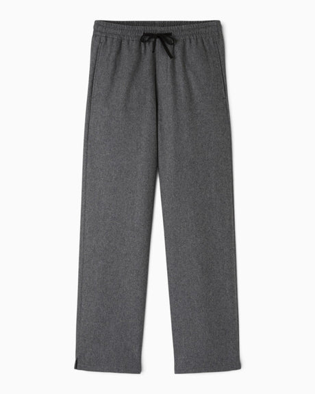 A.P.C. Vincent Erkek Pantolon Grey