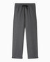 A.P.C. Vincent Erkek Pantolon Laa Grey