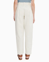A.P.C. Willow Trousers Kadın Pantolon