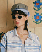 Apres Ski Sogno Necklace