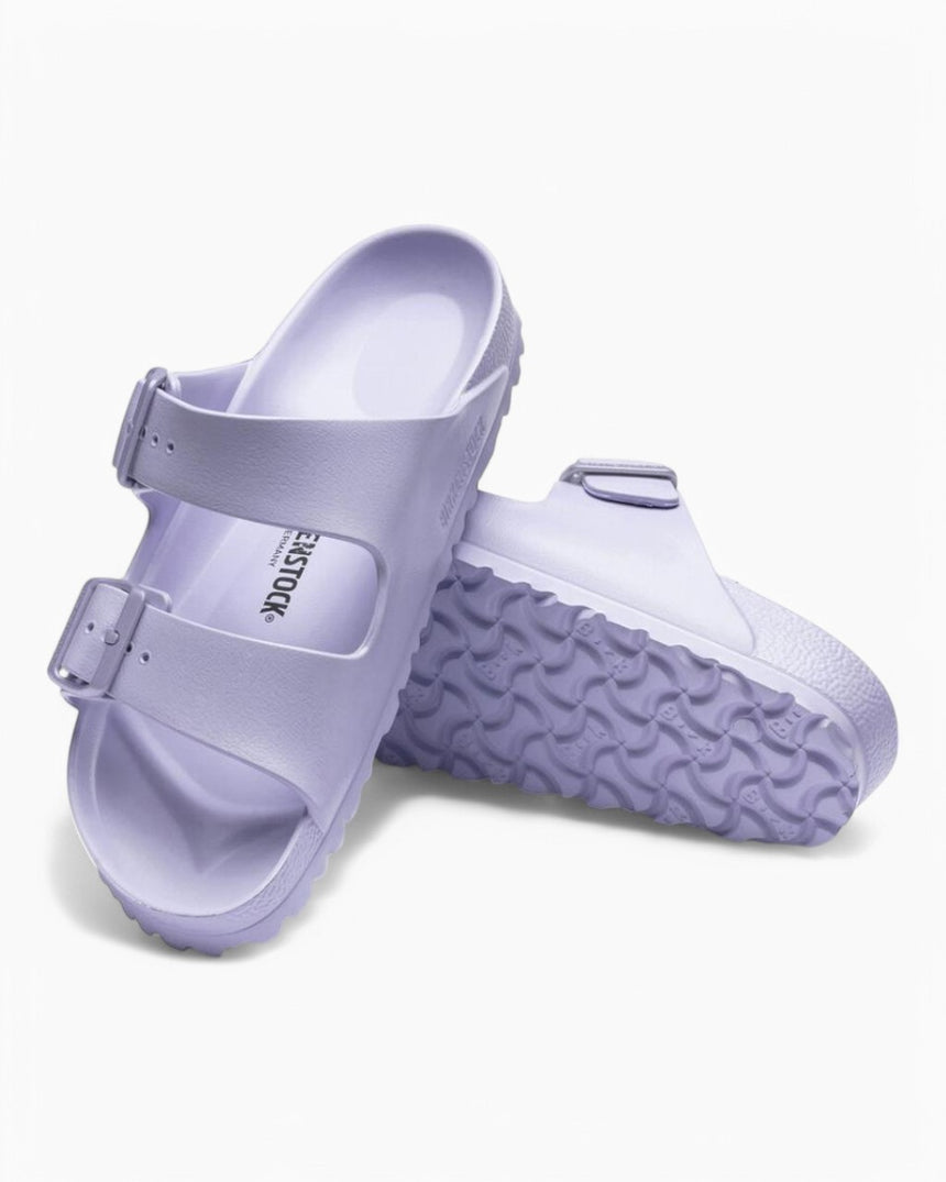 Birkenstock Arizona EVA Kadın Terlik