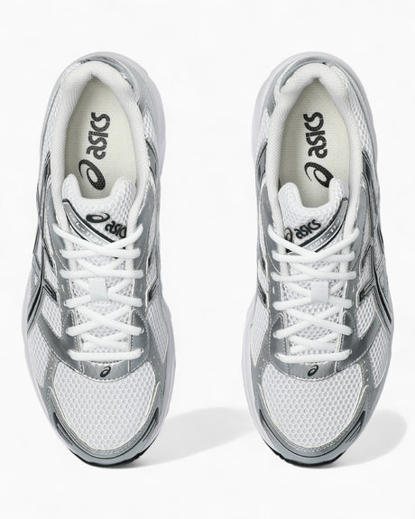 Asics GEL-1130 Erkek Sneaker