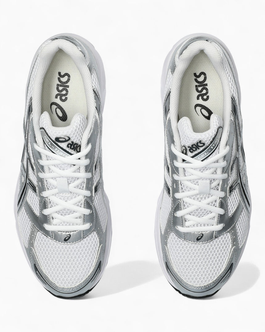 Asics GEL-1130 Erkek Sneaker