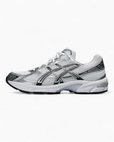 Asics GEL-1130 Erkek Sneaker