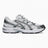 Asics GEL-1130 Erkek Sneaker White Traditional