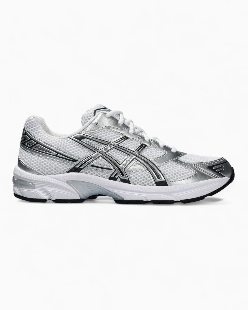 Asics GEL-1130 Erkek Sneaker White Traditional