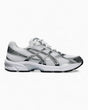 Asics GEL-1130 Erkek Sneaker White Traditional