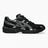 Asics GEL-1130 Erkek Sneaker Black