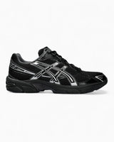 Asics GEL-1130 Erkek Sneaker Black