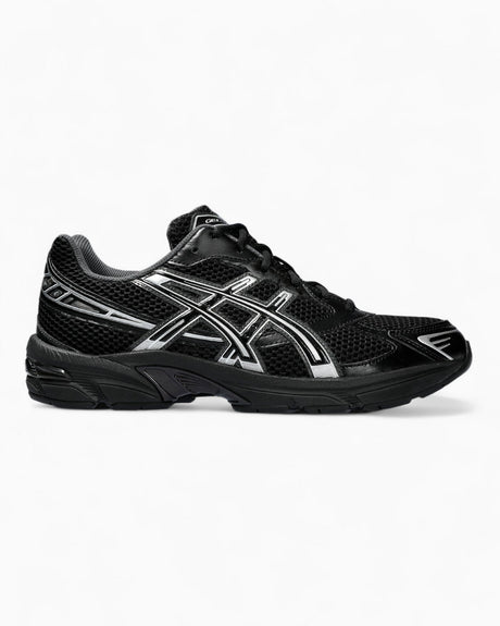 Asics GEL-1130 Erkek Sneaker Black