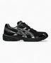 Asics GEL-1130 Erkek Sneaker Black