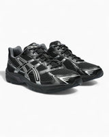 Asics GEL-1130 Erkek Sneaker