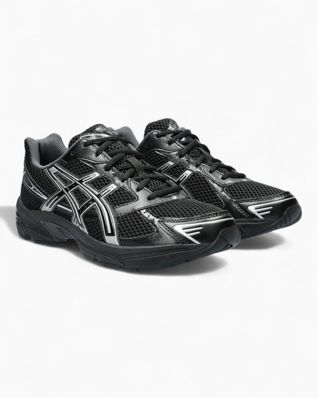 Asics GEL-1130 Erkek Sneaker