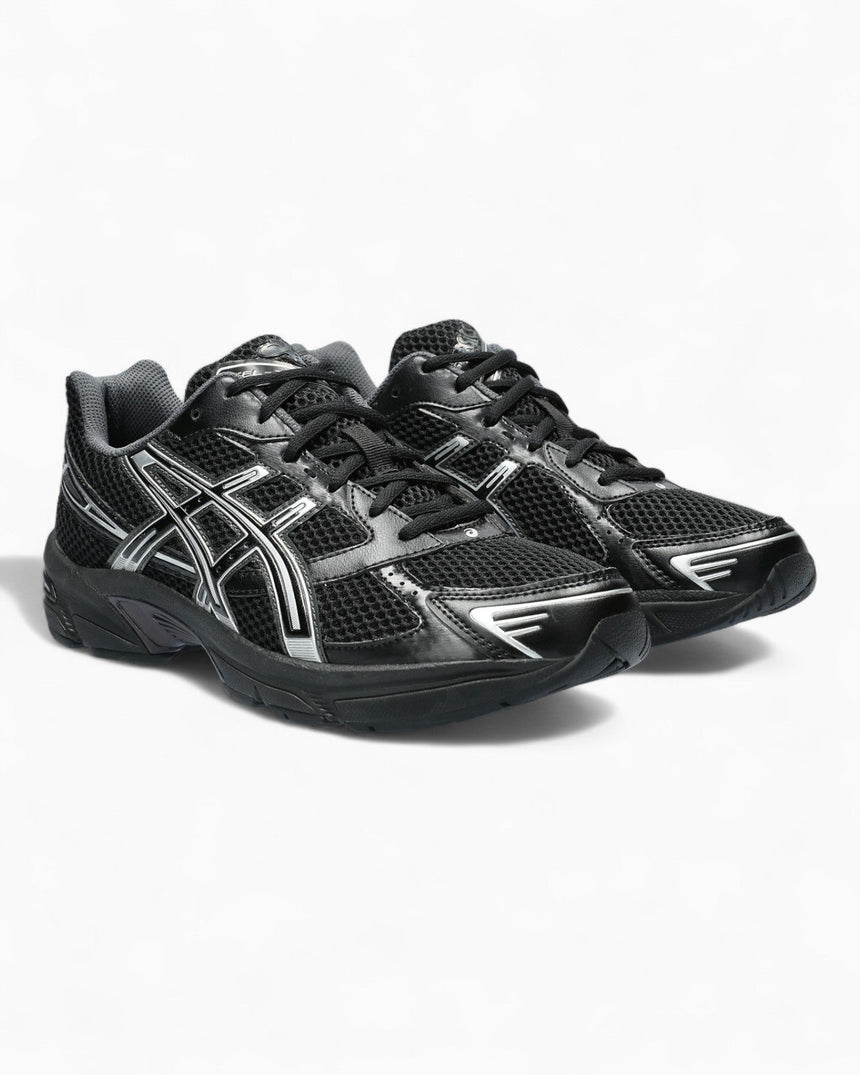 Asics GEL-1130 Erkek Sneaker