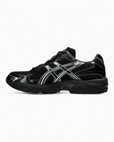 Asics GEL-1130 Erkek Sneaker