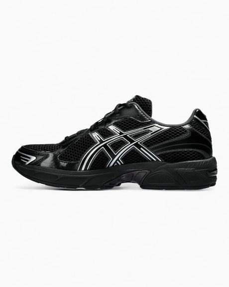 Asics GEL-1130 Erkek Sneaker