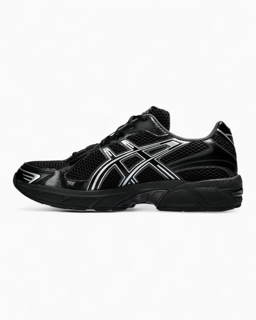 Asics GEL-1130 Erkek Sneaker